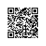 RG1005N-1541-W-T1 QRCode