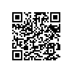 RG1005N-1542-B-T5 QRCode