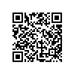 RG1005N-1580-D-T10 QRCode