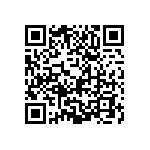 RG1005N-1580-P-T1 QRCode