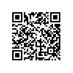 RG1005N-1581-D-T10 QRCode