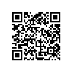 RG1005N-1582-B-T5 QRCode