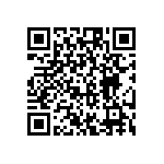 RG1005N-161-W-T1 QRCode