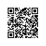 RG1005N-162-C-T10 QRCode