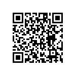 RG1005N-162-W-T1 QRCode