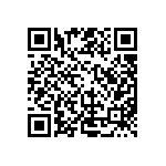 RG1005N-1620-D-T10 QRCode