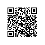 RG1005N-1620-W-T1 QRCode