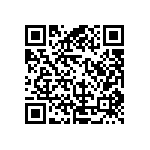 RG1005N-1621-B-T1 QRCode