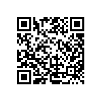 RG1005N-1622-C-T10 QRCode