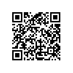 RG1005N-1622-W-T5 QRCode