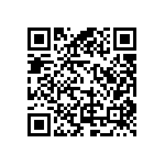 RG1005N-163-C-T10 QRCode