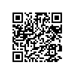 RG1005N-1650-P-T1 QRCode