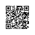 RG1005N-1650-W-T1 QRCode