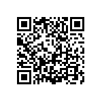 RG1005N-1651-B-T5 QRCode