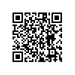 RG1005N-1651-D-T10 QRCode