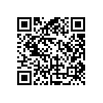 RG1005N-1651-W-T1 QRCode