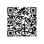 RG1005N-1651-W-T5 QRCode