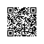 RG1005N-1652-W-T1 QRCode