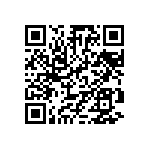 RG1005N-1691-P-T1 QRCode