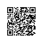 RG1005N-1692-B-T1 QRCode