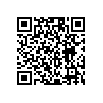 RG1005N-1740-B-T5 QRCode