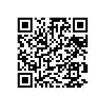 RG1005N-1740-P-T1 QRCode