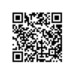 RG1005N-1741-C-T10 QRCode