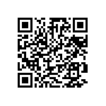 RG1005N-1742-B-T5 QRCode