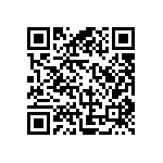 RG1005N-1782-B-T1 QRCode