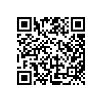 RG1005N-1782-C-T10 QRCode