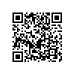 RG1005N-181-D-T10 QRCode