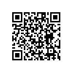 RG1005N-181-P-T1 QRCode