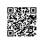 RG1005N-181-W-T5 QRCode