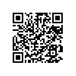 RG1005N-182-D-T10 QRCode