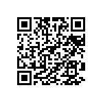 RG1005N-182-P-T1 QRCode