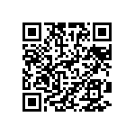 RG1005N-182-W-T5 QRCode