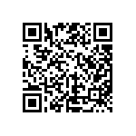 RG1005N-1821-D-T10 QRCode