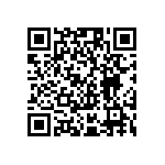 RG1005N-1821-P-T1 QRCode