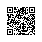 RG1005N-1821-W-T5 QRCode