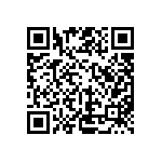 RG1005N-1822-D-T10 QRCode