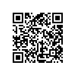 RG1005N-1822-W-T5 QRCode