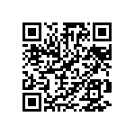 RG1005N-183-D-T10 QRCode