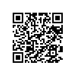 RG1005N-183-W-T5 QRCode