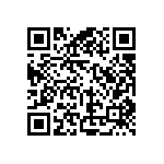 RG1005N-1870-P-T1 QRCode