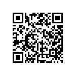 RG1005N-1871-C-T10 QRCode