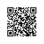 RG1005N-1872-B-T5 QRCode