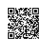 RG1005N-1872-D-T10 QRCode