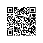 RG1005N-1910-P-T1 QRCode