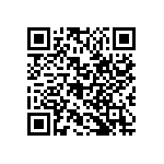 RG1005N-1911-B-T1 QRCode