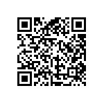 RG1005N-1911-B-T5 QRCode